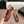 CC 26s Slingback Black Burgundy Lambskin Patent Leather 915320
