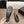 CC 26s Slingback Black Lambskin Patent Leather 915321