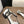 CC 26s Mary Jane Black White Lambskin Patent Leather 915322
