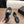 CC 26s Mary Jane Black Lambskin Patent Leather 915327