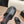 CC 26s Mary Jane Black Lambskin Patent Leather 915327