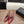 CC 2026 Slingback 90mm Suede Sheepskin 191448