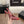 CC 2026 Slingback 90mm Suede Sheepskin 191448