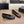 CC 2026 Square Toe Pump Lambskin 191779