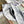 CD 26s Scarf 90cm In Silk 198371