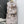LV 25 Mononogram Gradient Print Logo Denim Vest Dress Multicolor