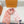 LV 25 Scarf 186CM Blush Pink Wool 293312