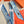 HM 26s Scarf 86 In Silk 309596
