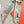 HM 26s Scarf 86 In Silk 309598