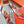HM 26s Scarf 86 In Silk 309608