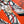 HM 26s Scarf 86 In Silk 309610