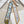 CD 26s Scarf 86cm In Silk 311737