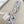 CD 26s Scarf 86cm In Silk 311739