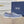 CD GRANVILLE BOAT SHOE STONE SUEDE