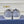 CD GRANVILLE BOAT SHOE STONE SUEDE