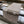 CC Scarf 200 CM In Brown Cashmere 416774