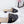 CD 26s Slippers Black Beige Cowhide 681587