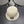 BUCKET HAT IN WHITE WOOL 389113