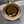 BUCKET HAT IN BEIGE WOOL 389115