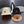 BUCKET HAT IN PEANUT BROWN WOOL PLUSH 399229