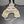 PLUSH EARMUFFS HAT IN COLORFUL WOOL AND RABBIT FUR 408170
