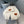 SET SCARF AND HAT IN WHITE WOOL 414795