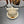 FISHERMAN HAT WITH CUTE CAT EARS IN BEIGE VELVET AND LAMB FUR 414690