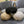 BERET HAT IN BEIGE FABRIC 420943