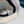 BUCKET HAT IN WHITE LAMB FUR 422035