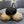 BERET HAT IN PEANUT BROWN CORDUROY 429843