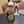 PLUSH WINTER HAT COLORFUL 431204