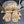 THREE-PIECE SET IN CAMEL BROWN FLEECE AND WOOL 433194