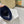 BEANIE HAT IN COLORFUL WOOL 434722