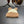 BEANIE HAT IN BEIGE MIX CAMEL BROWN WOOL AND RABBIT FUR 437687