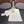 Moncler Hat Scarf Set White Cable Knit Fur 481806