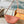 LOW KEY BUMBAG 28 IN SPANISH ORANGE CALFSKIN GOLD BUCKLE