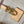ONTHEGO VOYAGE 35 IN BROWN MONOGRAM CANVAS WITH VINTAGE HOTEL LABELS