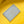 SPEEDY BANDOULIÈRE 20 IN SKY YELLOW MONOGRAM CALFSKIN GOLD BUCKLE