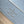 CAPUCINES MINI 21 IN CANDY BLUE TAURILLON GOLD HARDWARE