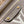 MINI BUMBAG 17 IN TOURTERELLE WHITE MONOGRAM EMPREINTE LEATHER GOLD HARDWARE