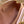 MINI BUMBAG 17 IN GRADIENT PINK MONOGRAM EMPREINTE LEATHER GOLD HARDWARE
