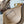 BUNDLE 28 IN CREAM MONOGRAM EMPREINTE LEATHER GOLD HARDWARE