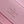 CAPUCINES EAST-WEST 33 IN BLUSH PINK CALFSKIN GOLD HARDWARE