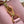 CAPUCINES EAST-WEST MINI 22 IN BLUSH PINK CALFSKIN GOLD HARDWARE