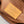 SOUL TRUNK 19 IN BROWN MONOGRAM DUST CANVAS GOLD HARDWARE