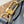 BUNDLE 28 IN BLACK MONOGRAM EMPREINTE LEATHER GOLD HARDWARE