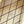 MINI BOITE CHAPEAU 13 IN LIGHT PINK MONOGRAM PERFORATED CALFSKIN