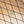 MINI BOITE CHAPEAU 13 IN BANANA YELLOW MONOGRAM PERFORATED CALFSKIN