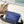 S-CAPE MESSENGER 28 IN SAPPHIRE BLUE TAURILLON
