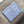 S-CAPE MESSENGER 28 IN SAPPHIRE BLUE TAURILLON